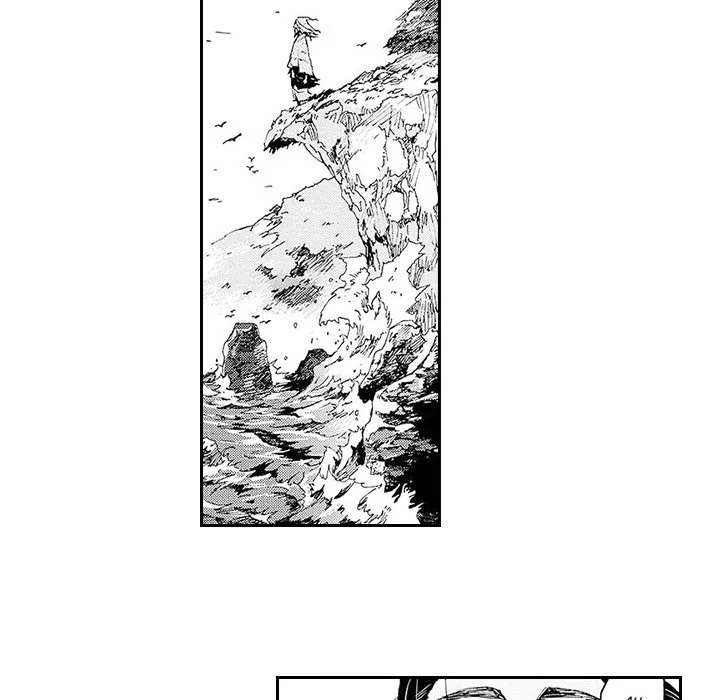 Contract Of Cherry Blossom Guilt - Chapter 1
